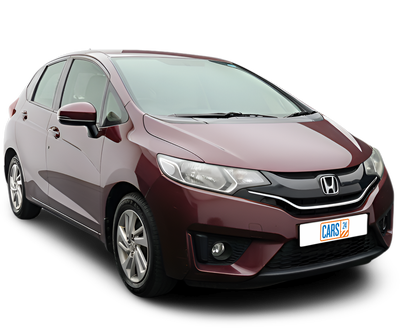 Honda Jazz-img
